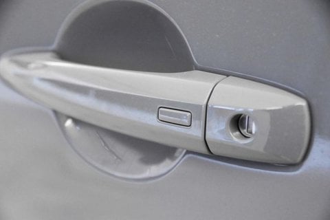 Auto Km0 A Brescia | Nissan Qashqai 1.3 Mhev Tekna 2Wd 140Cv