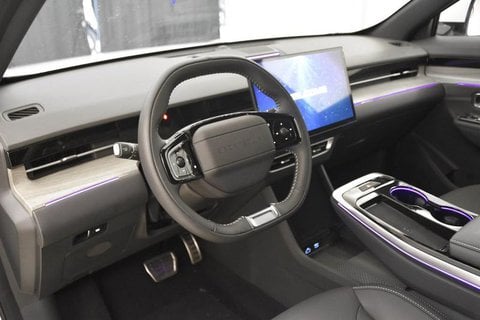 Auto Nuove Pronta Consegna A Brescia | Sportequipe 6 Gt 1.6 T-Gdi 186Cv Dct
