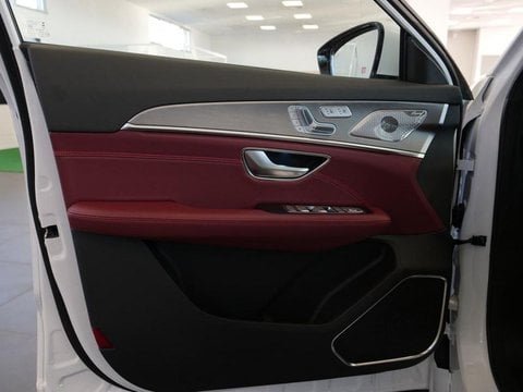 Auto Nuove Pronta Consegna A Brescia | Sportequipe 7 Gtw 1.6 T-Gdi Gpl 186Cv Dct