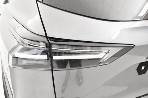 Auto Nuove Pronta Consegna A Bergamo | Nissan Qashqai 1.5 E-Power N-Connecta 2Wd