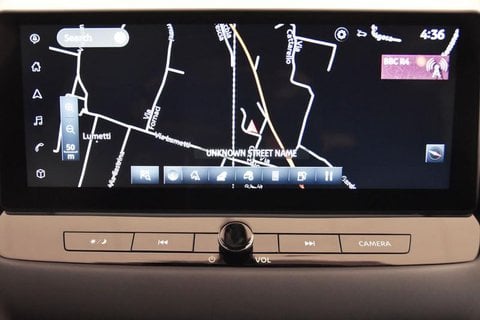 Auto Km0 A Brescia | Nissan Qashqai 1.3 Mild Hybrid Tekna 2Wd 158Cv Xtronic - Km0