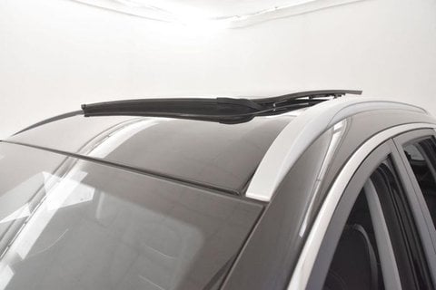 Auto Km0 A Brescia | Dr Automobiles Dr 6.0 1.6 T-Gdi Gpl 178Cv Dct - Campagna Km0 Giugno 2025