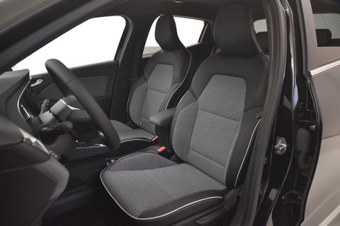 Auto Km0 A Brescia | Renault Clio 1.0 Eco-G Techno 100Cv