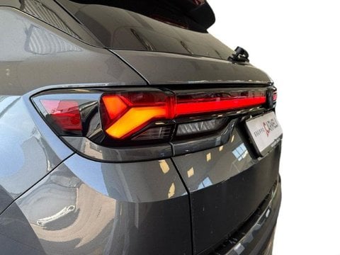 Auto Nuove Pronta Consegna A Brescia | Dr Automobiles Dr 5 Stilnovo 1.4 T-Gdi Gpl Dct - Nuova Gpl