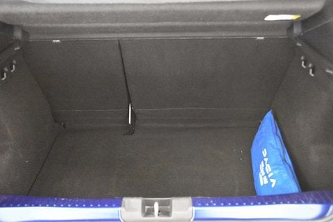 Auto Usate A Brescia | Dacia Sandero Streetway 1.0 Tce Expression Eco-G 100Cv 5 Marce
