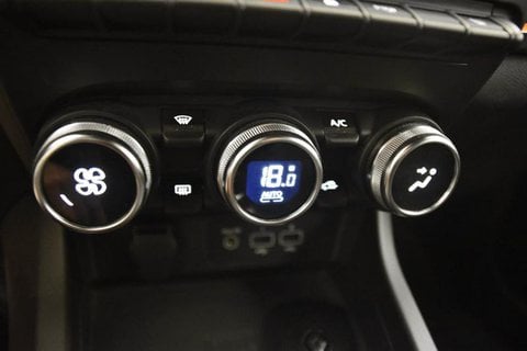 Auto Usate A Brescia | Renault Arkana 1.3 Tce R.s. Line 140Cv Edc Fap