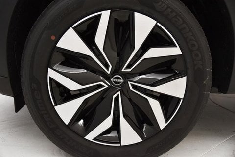 Auto Km0 A Brescia | Nissan Juke 1.0 Dig-T Acenta 114Cv