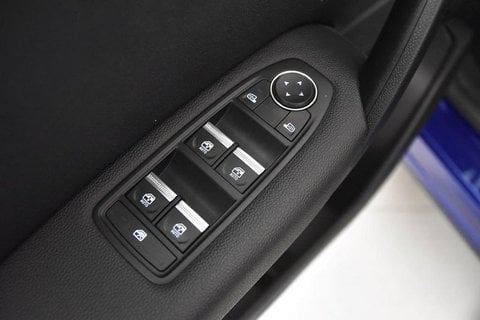 Auto Usate A Bergamo | Renault Captur 1.6 Hybrid Techno E-Tech 145Cv Auto