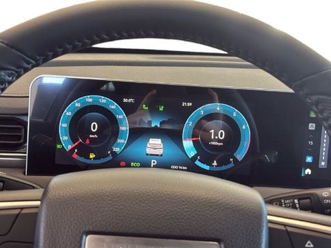 Auto Nuove Pronta Consegna A Brescia | Sportequipe 7 Gtw 1.5 Turbo 156Cv Dct