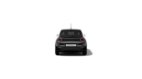 Auto Nuove Pronta Consegna A Brescia | Renault Twingo E-Tech 27,5Kwh Evolution Urban Range 80Cv -...
