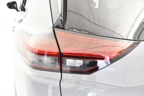 Auto Nuove Pronta Consegna A Bergamo | Nissan X-Trail 1.5 E-Power Tekna E-4Orce 4Wd Auto - Nuovo