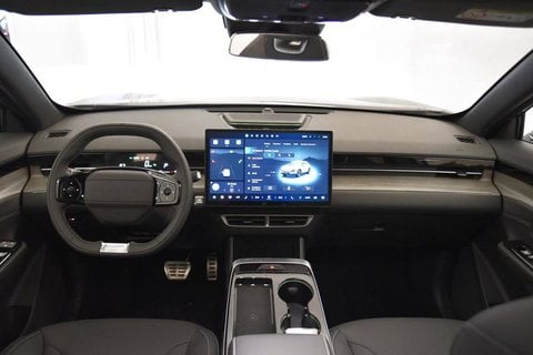 Auto Nuove Pronta Consegna A Brescia | Sportequipe 6 Gt 1.6 T-Gdi Gpl 186Cv Dct