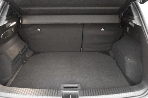Auto Nuove Pronta Consegna A Brescia | Renault Austral 1.3 Mild Hybrid Techno 160Cv Auto