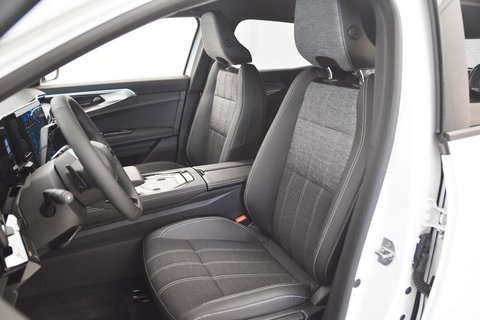 Auto Km0 A Bergamo | Renault Austral 1.3 Mild Hybrid Techno 160Cv Auto