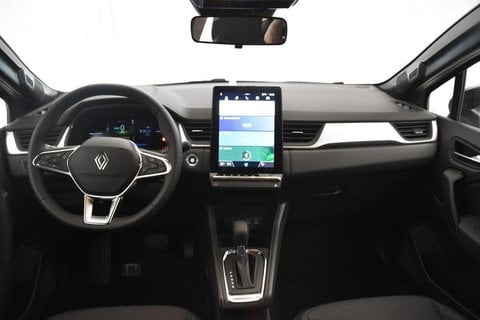 Auto Usate A Brescia | Renault Symbioz 1.8 E-Tech Full Hybrid Evolution 160Cv Auto