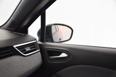 Auto Usate A Brescia | Renault Clio 1.0 Tce Techno 90Cv