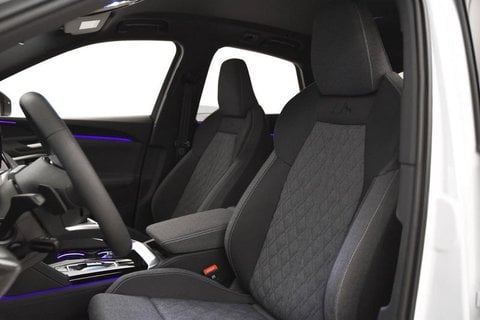 Auto Usate A Brescia | Audi Q5 Sportback 2.0 Tdi Mhev+ S Line Edition Quattro 204Cv S-Tronic S-Li...