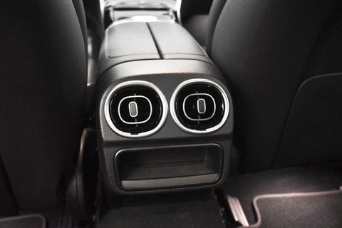 Auto Usate A Brescia | Mercedes-Benz Classe C 300 D Mild Hybrid Premium Auto Night Pack - Cerchi ...