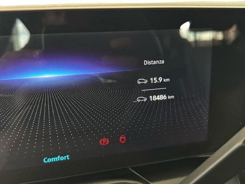 Auto Usate A Brescia | Renault Megane E-Tech Electric Megane E-Tech Techno Ev60 Optimum Charge 220Cv
