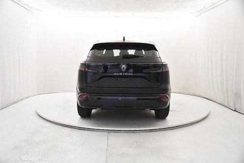 Auto Km0 A Brescia | Renault Austral 1.2 Mild Hybrid Advanced Evolution 130Cv