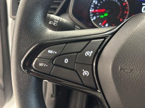 Auto Usate A Bergamo | Renault Clio 1.0 Tce Life 90Cv My21