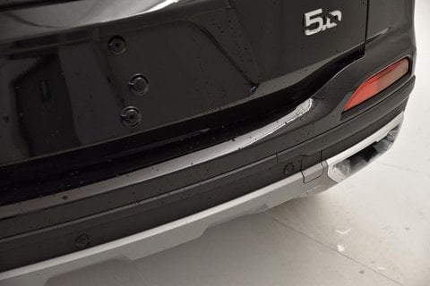 Auto Nuove Pronta Consegna A Brescia | Dr Automobiles Dr 5.0 Dr5.0 1.5 Turbo 154Cv Cvt