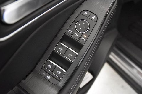 Auto Nuove Pronta Consegna A Brescia | Nissan X-Trail 1.5 Mhev Tekna Premium Pack 2Wd Xtronic **