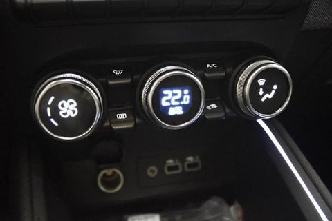 Auto Usate A Brescia | Renault Clio 1.0 Tce Techno 90Cv