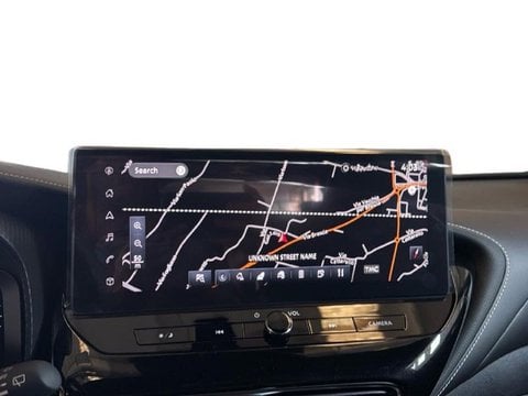 Auto Nuove Pronta Consegna A Brescia | Nissan Juke 1.0 Dig-T Tekna 114Cv