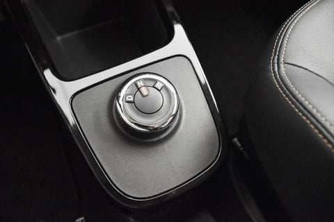 Auto Usate A Brescia | Dacia Spring Comfort Plus Electric 45