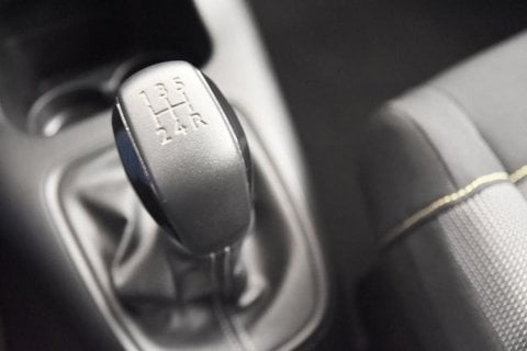 Auto Usate A Brescia | Citroën C3 1.5 Bluehdi Feel S&S 100Cv My20