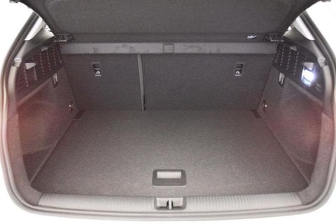 Auto Usate A Brescia | Audi Q2 35 1.5 Tfsi S Line Edition S-Tronic Km0 - Tetto - Cerchi 17 - Led