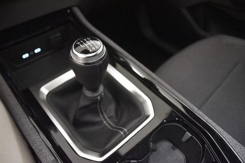 Auto Km0 A Brescia | Renault Austral 1.2 Mild Hybrid Advanced Evolution 130Cv