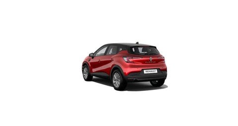 Auto Nuove Pronta Consegna A Brescia | Renault Captur 1.2 Eco-G Evolution 120Cv