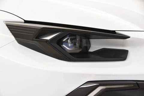 Auto Nuove Pronta Consegna A Brescia | Renault Clio 1.2 Tce Evolution 115Cv -Nuovo Modello Renaul...