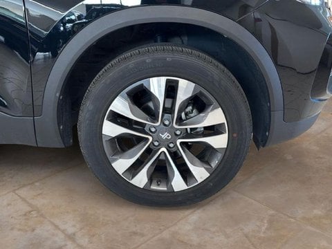 Auto Usate A Brescia | Dr Automobiles Dr 5 1.5 Turbo 154Cv