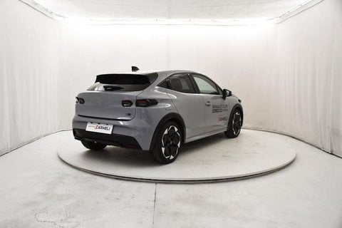 Auto Nuove Pronta Consegna A Brescia | Renault Clio 1.8 Full Hybrid E-Tech Techno 160Cv Auto -Nuo...