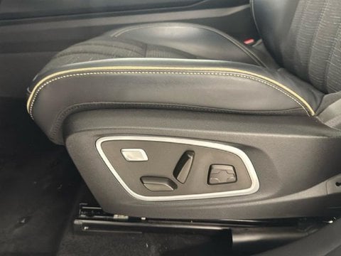 Auto Usate A Bergamo | Renault Austral 1.2 E-Tech Full Hybrid Iconic 200Cv