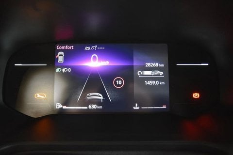 Auto Usate A Bergamo | Renault Captur 1.0 Tce Techno 90Cv