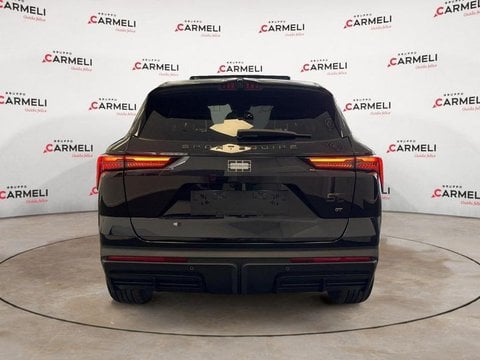 Auto Nuove Pronta Consegna A Brescia | Sportequipe 6 Gt 1.5 Turbo Gpl Dct -Gpl-Cerchi 20"-156 Cv-...