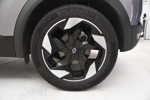 Auto Usate A Brescia | Renault Captur 1.0 Tce Techno 90Cv