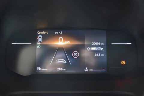 Auto Usate A Brescia | Renault Captur 1.0 Tce Techno 90Cv
