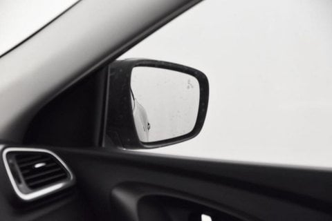 Auto Usate A Bergamo | Renault Kadjar 1.5 Dci Energy Bose 110Cv Edc