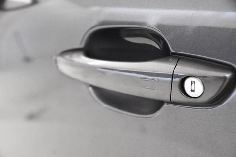 Auto Usate A Brescia | Citroën C4 1.2 Puretech Shine Cerchi 18,Navi,Sensori,Camera,Keyless,Autom...