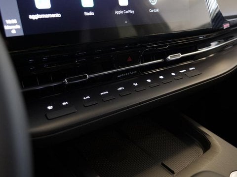 Auto Nuove Pronta Consegna A Brescia | Dr Automobiles Dr 6 Stilnovo 1.5 T-Gdi Gpl Dct