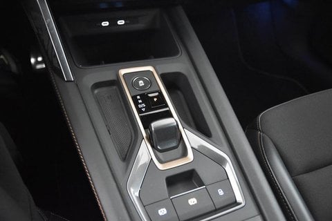 Auto Usate A Brescia | Cupra Formentor 1.5 Hybrid 150Cv Dsg