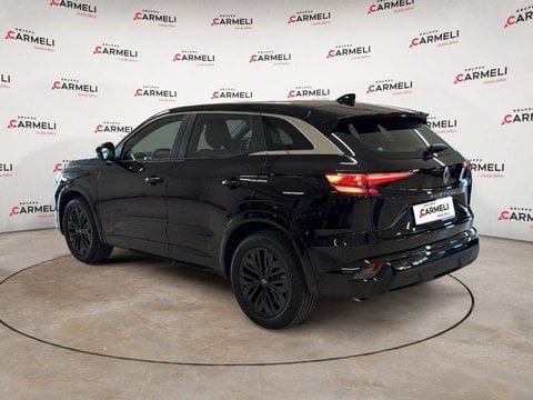 Auto Usate A Bergamo | Renault Austral 1.3 Mild Hybrid Evolution 160Cv Auto