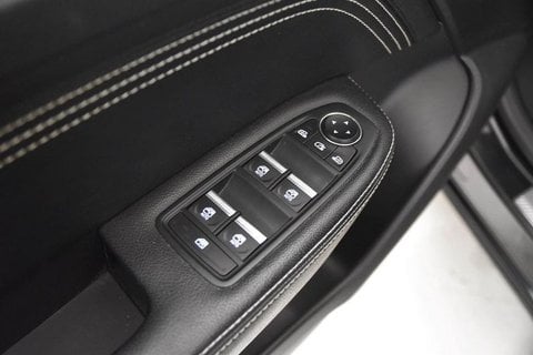 Auto Usate A Brescia | Renault Arkana 1.6 E-Tech Engineered Hybrid 145Cv