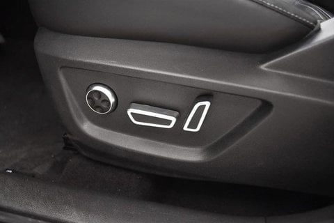 Auto Usate A Brescia | Dr Automobiles F35 Dr Dr 1.5 Turbo Gpl 156Cv