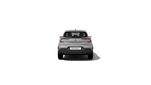 Auto Nuove Pronta Consegna A Brescia | Renault Captur 1.8 Full Hybrid E-Tech Evolution 160Cv Auto